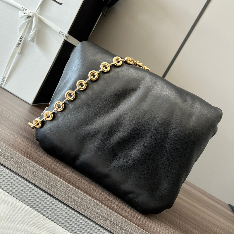 Glamy - LWO Bags - 317