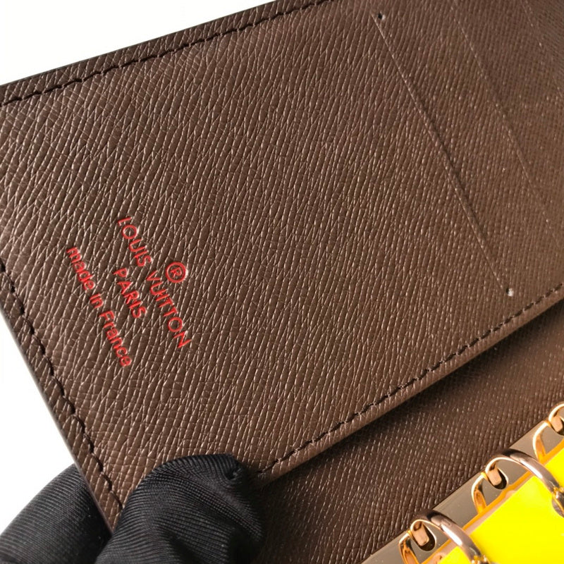 Satchel Bags - VL Bags - 4171