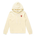 SAMCC - CDGR Clothes - 186