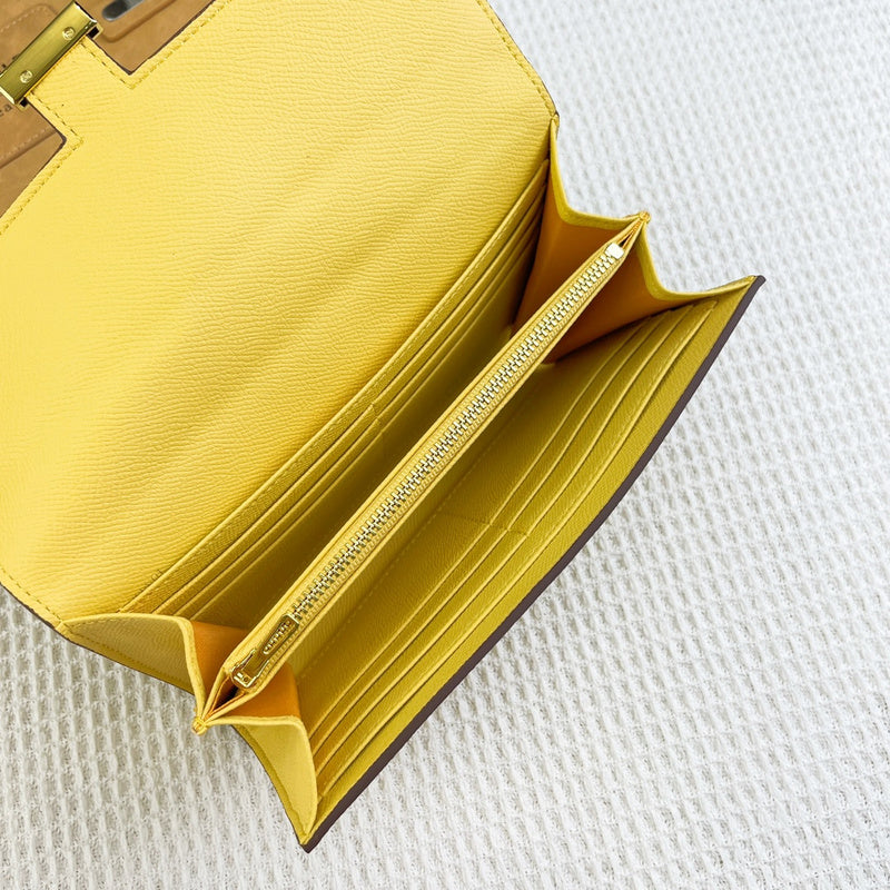 Glamy - HMS Bags - 841