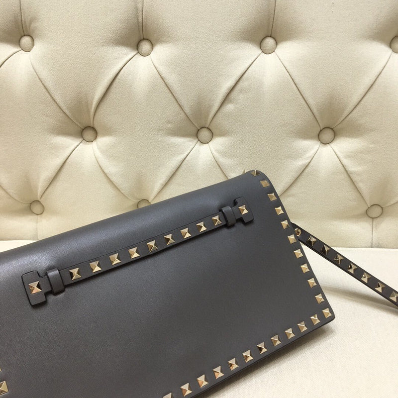 Glami Fashion - VLN Bags - 555