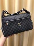 Satchel Bags - VL Bags - 3962