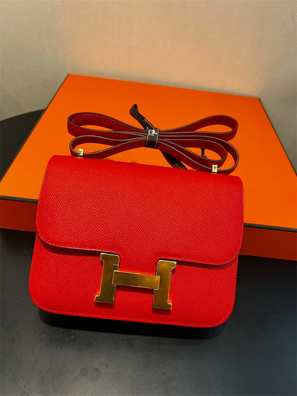 Glami - HMS Bags - 624