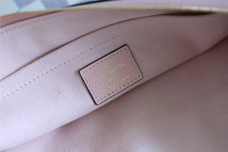 Glami Fashion Lu-Vi bags - 9326