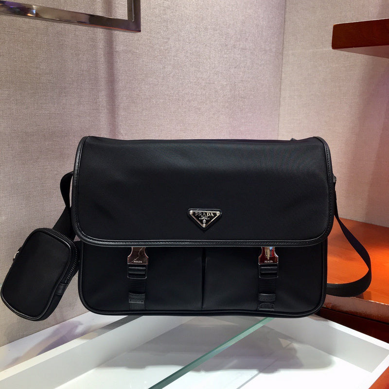 Glami - PD Bags - 227