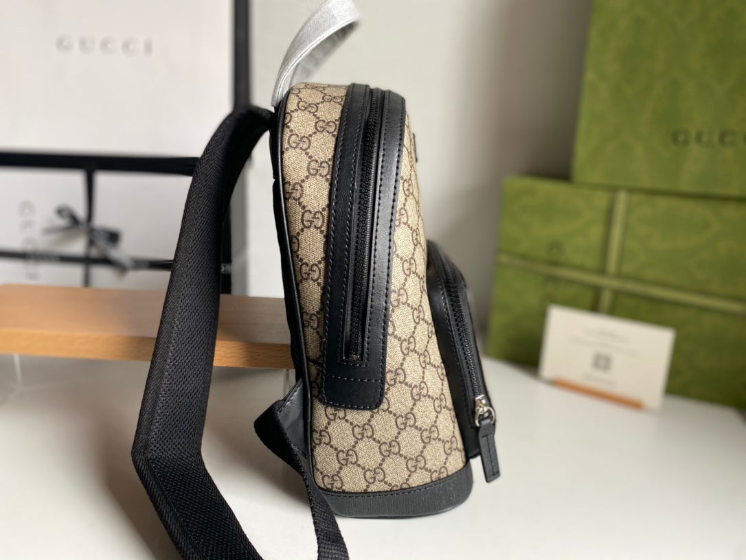 EN - New Arrival Bags GCI 543