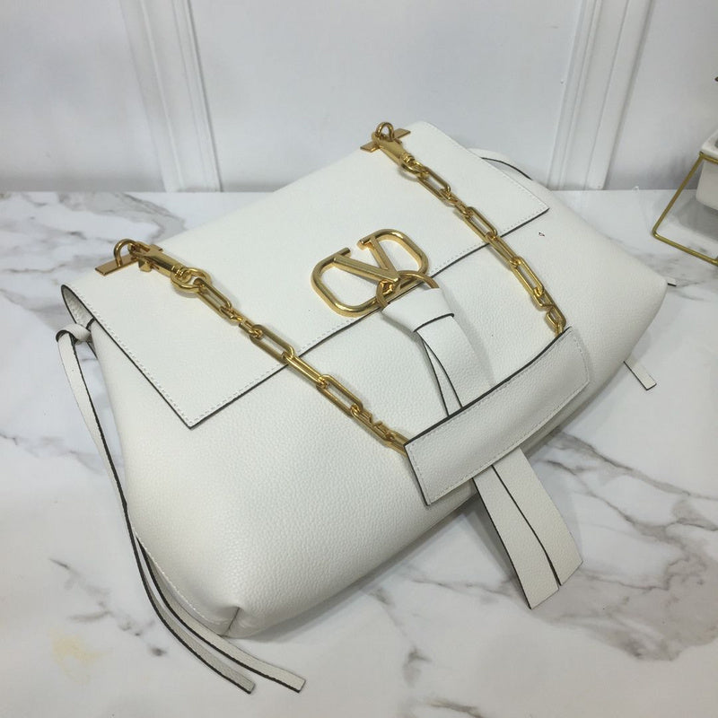 Satchel Bags - VTO Bags - 1317