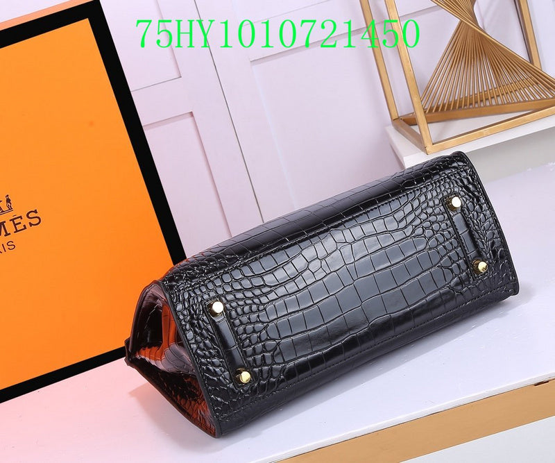 Glami - HMS Bags - 1313