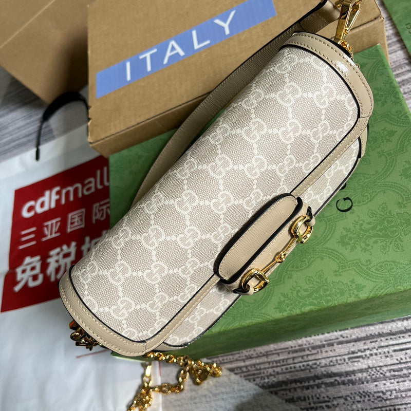Glami-is - Guki Lady Bags - 279
