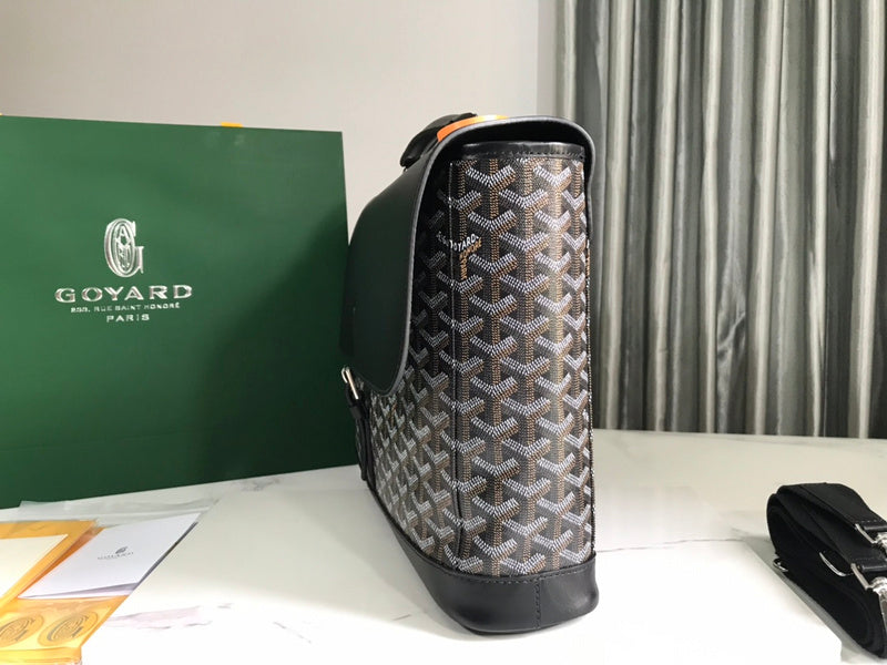 Glamy - GYO Bags - 1203