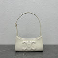 Bags Arena - Chanel Bags - 2584