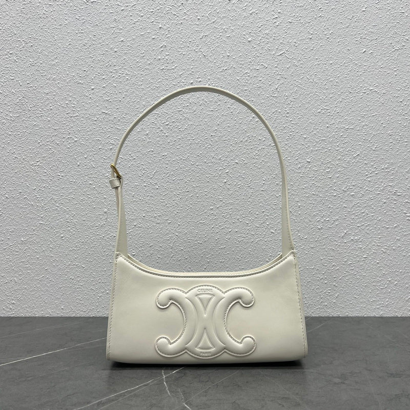 Bags Arena - Chanel Bags - 2584