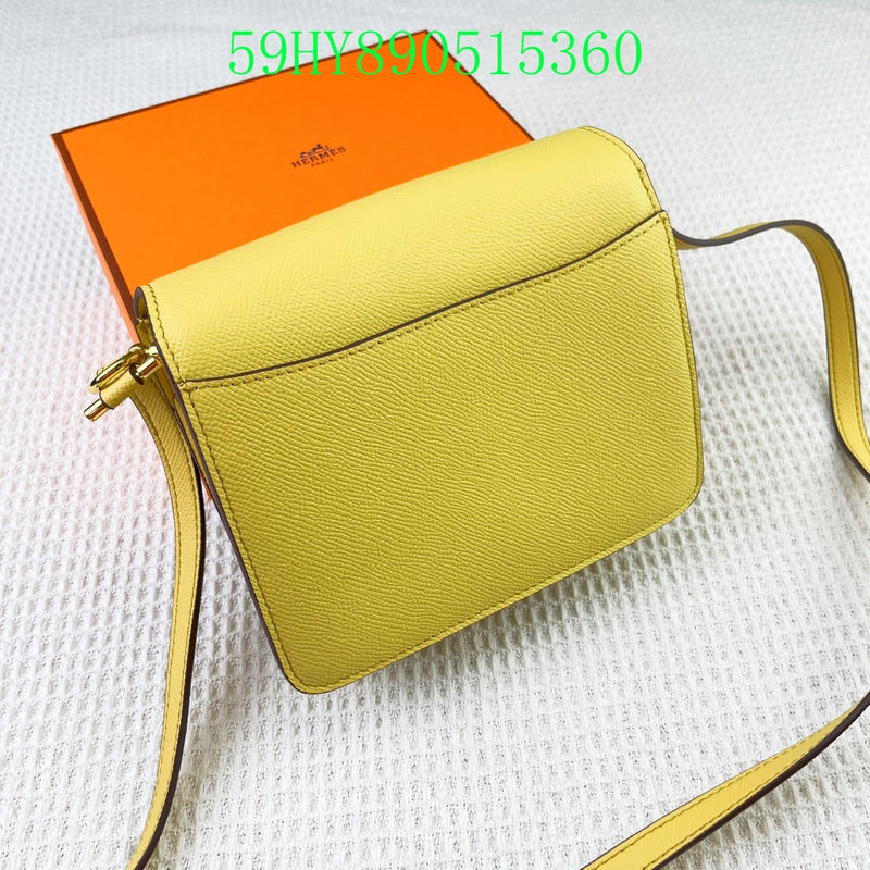 Glami - HMS Bags - 128