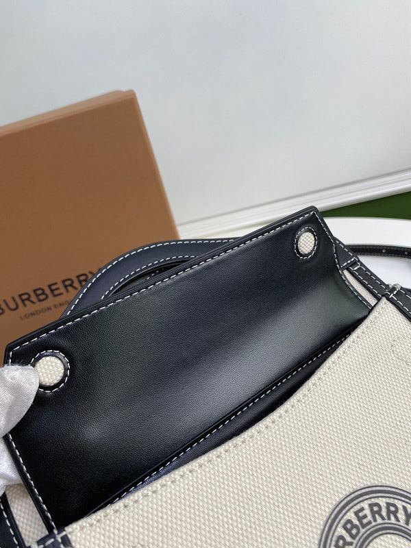 Glamy - BOR Bags - 483