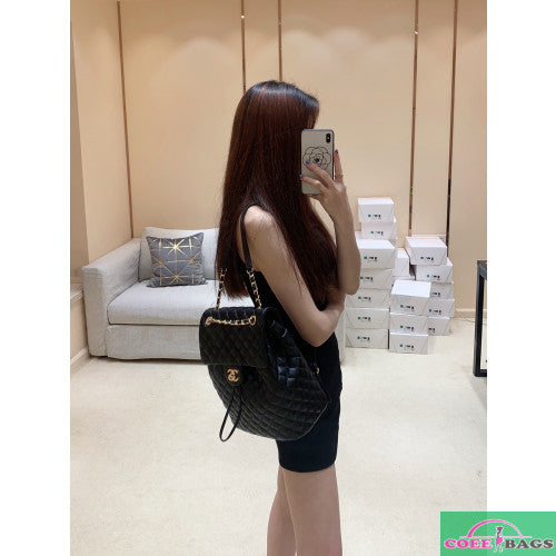Glami - CHL Bags - 302