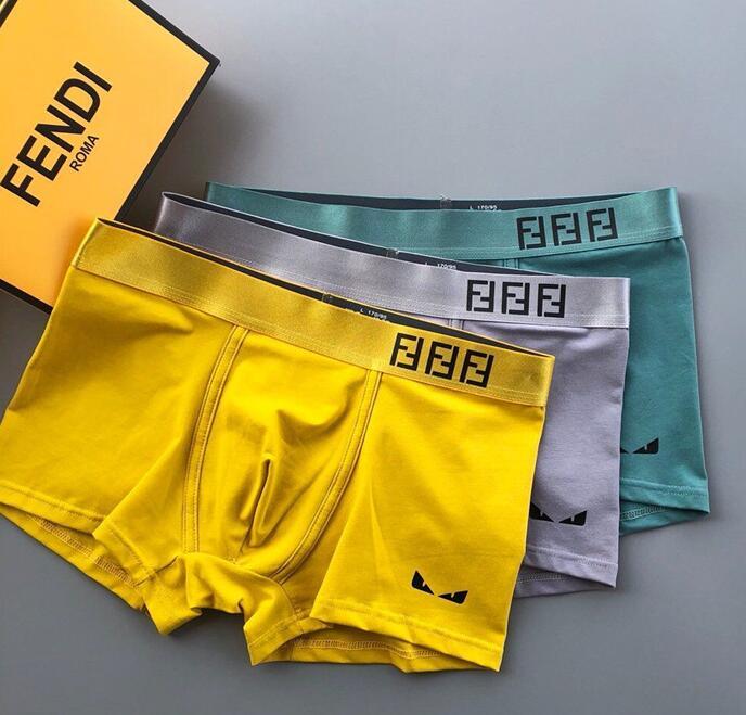 SAMC - FDE Clothes - 071