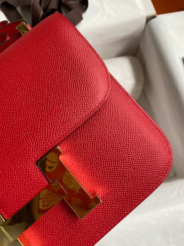 Glamy - HMS Bags - 117