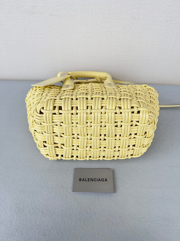 Glamy - BG Bags - 1618