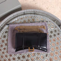 Glami - BG Bags - 097