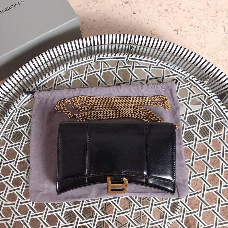 Glami - BG Bags - 097