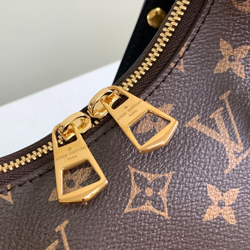 Satchel Bags - VL Bags - 1130