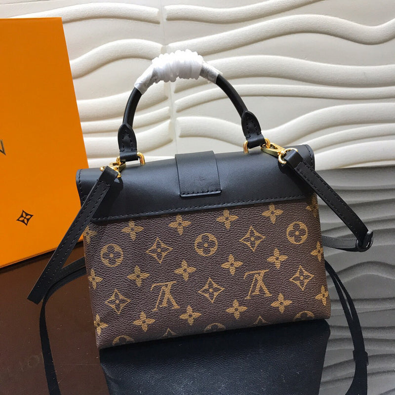 Glami-LAON - LOV Bags - 1386