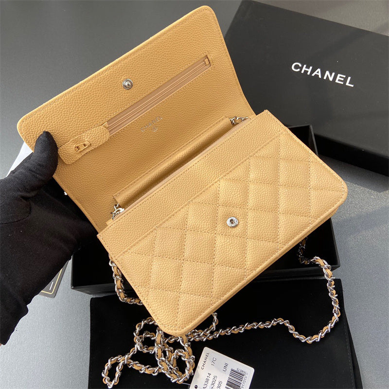 Glami- - CHL Bags - 580