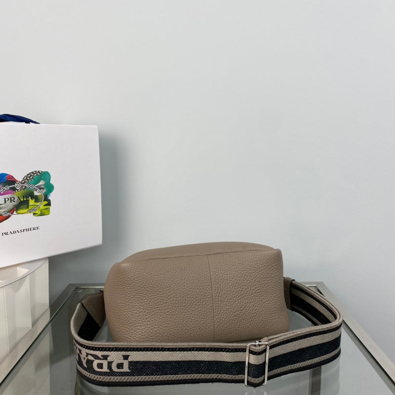 Glamy - PD Bags - 1041