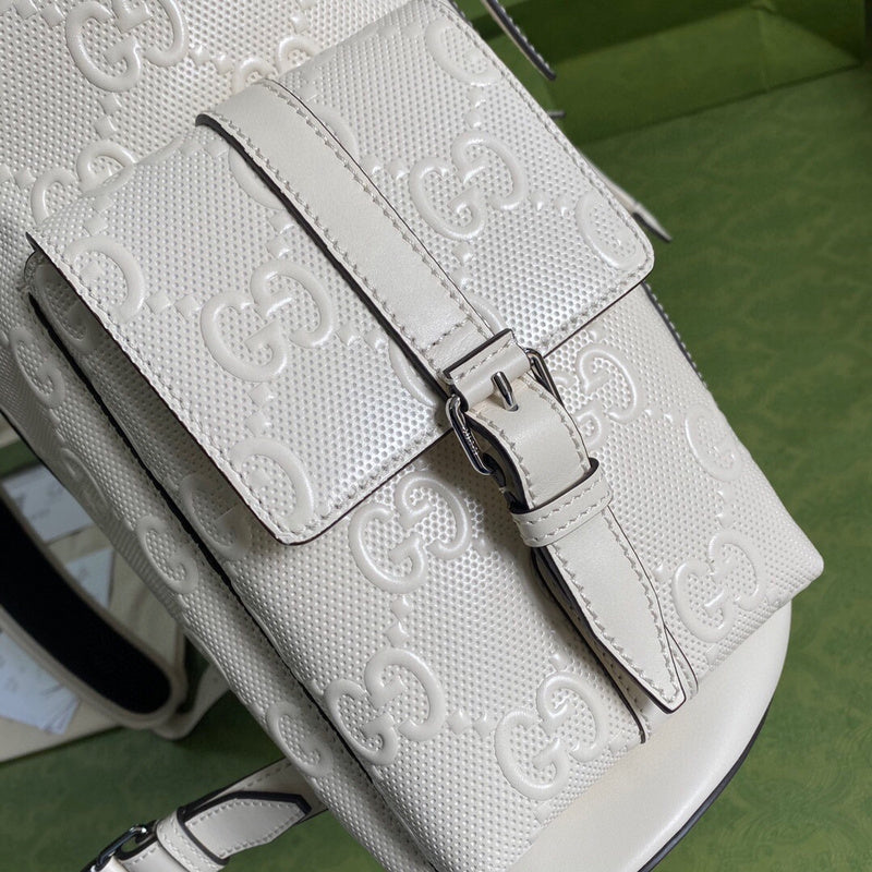 Glami Fashion - GCI Bags - 5931