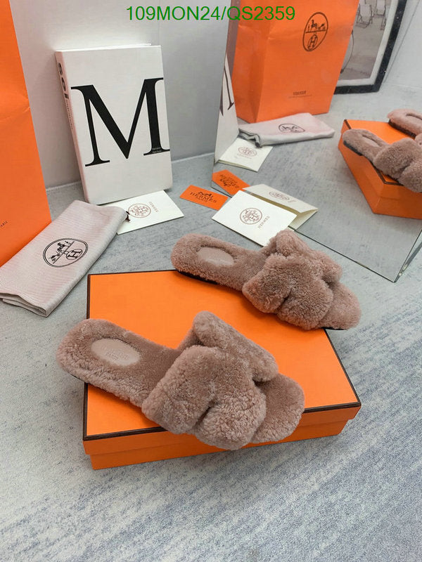 SAMC - HMS Women Shoes - 226