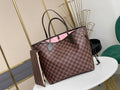 Satchel Bags - VL1 Bags - 143