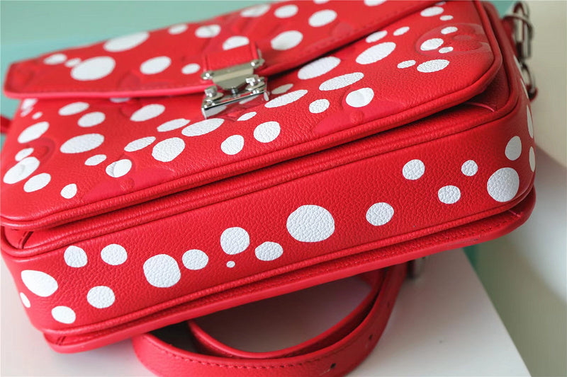 ELE - LUV Bags - 465