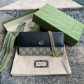 Glami-is - Guki Lady Bags - 1145