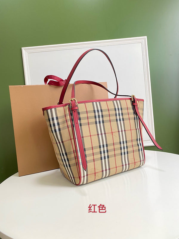 Glamy - BOR Bags - 624