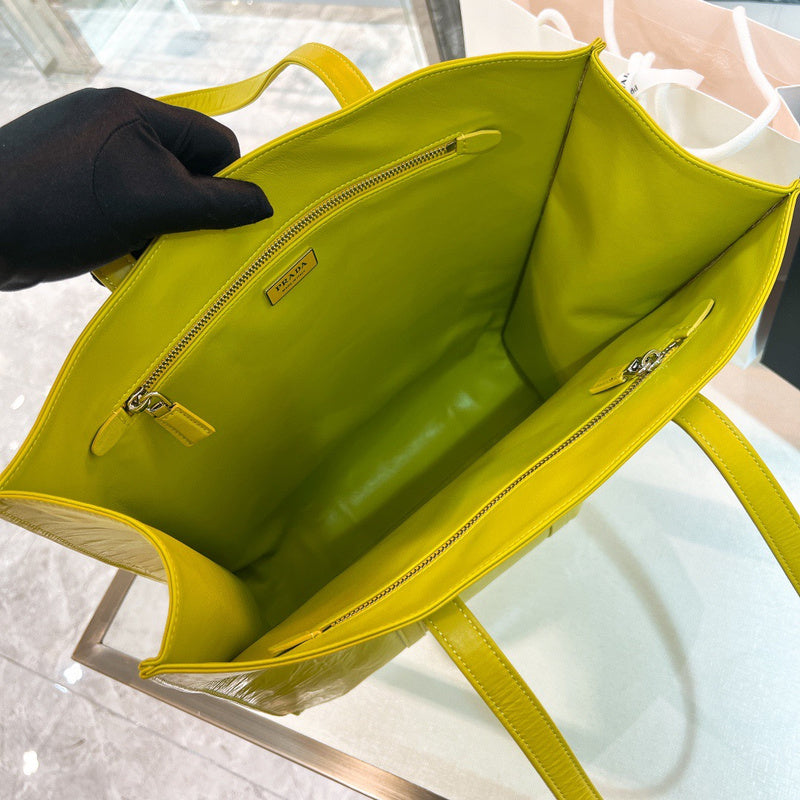 Glami-i - PD Lady Bags - 030
