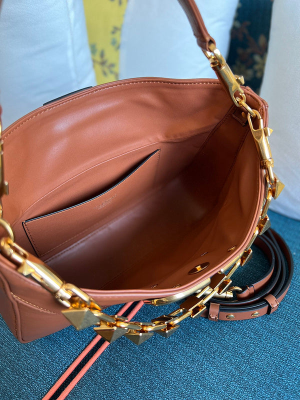 Glamy - VEL Bags - 1531
