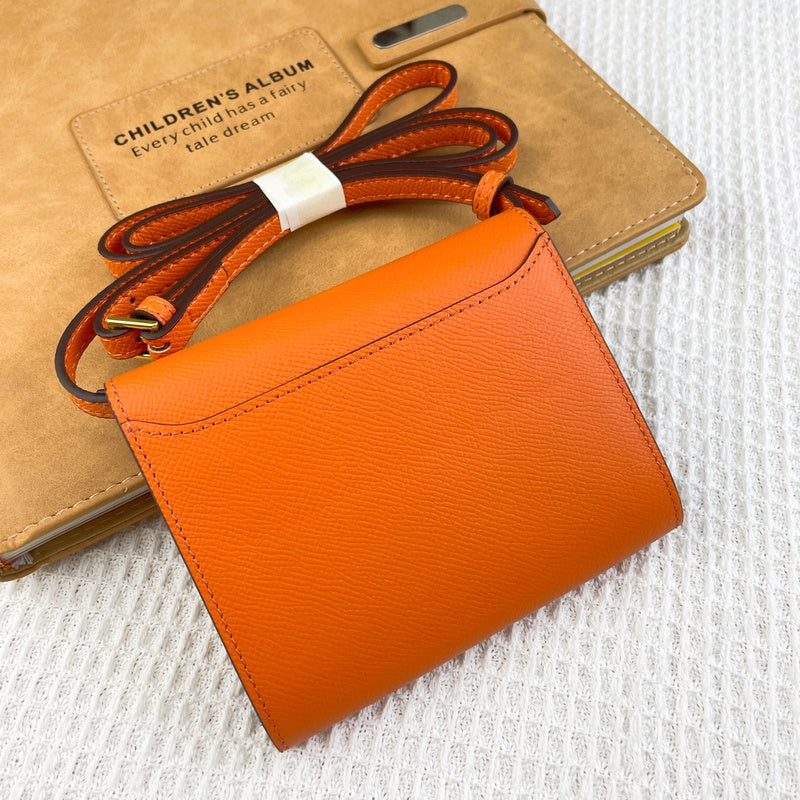 Glamy - HMS Bags - 1059
