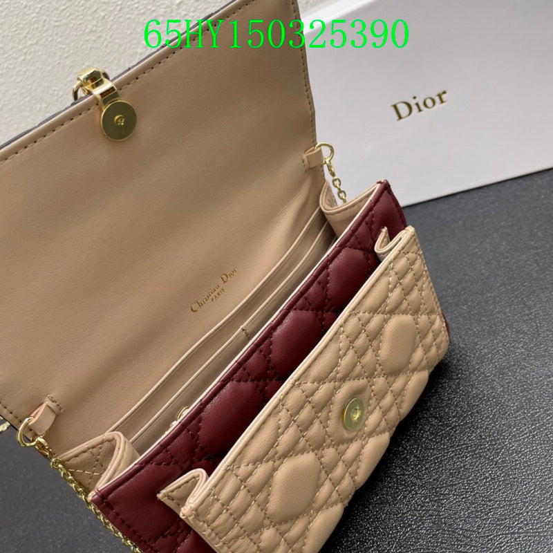 Glami - DOR Bags - 1712