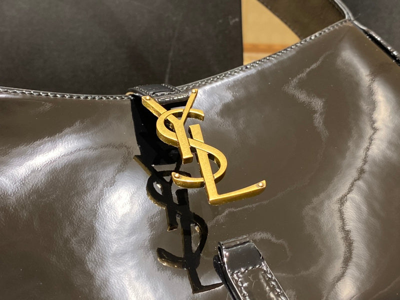 Glamy - YLS Bags - 411