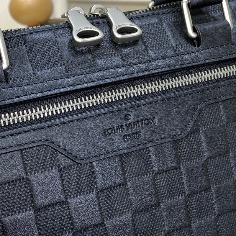 Glami- Glami- Lu-Vi bags - 2932