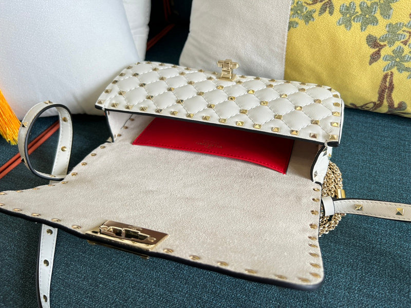 Glamy - VEL Bags - 256