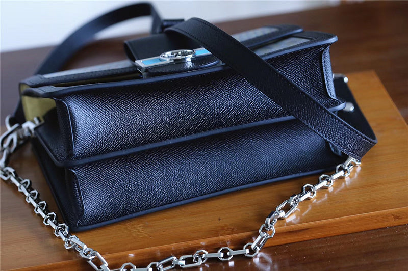 Glami GlamI Lu-Vi bags - 8134