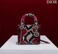 BLUSH BAGZ - Dior Bags - 2374