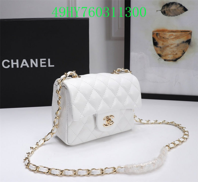 Glami - CHL Bags - 2980