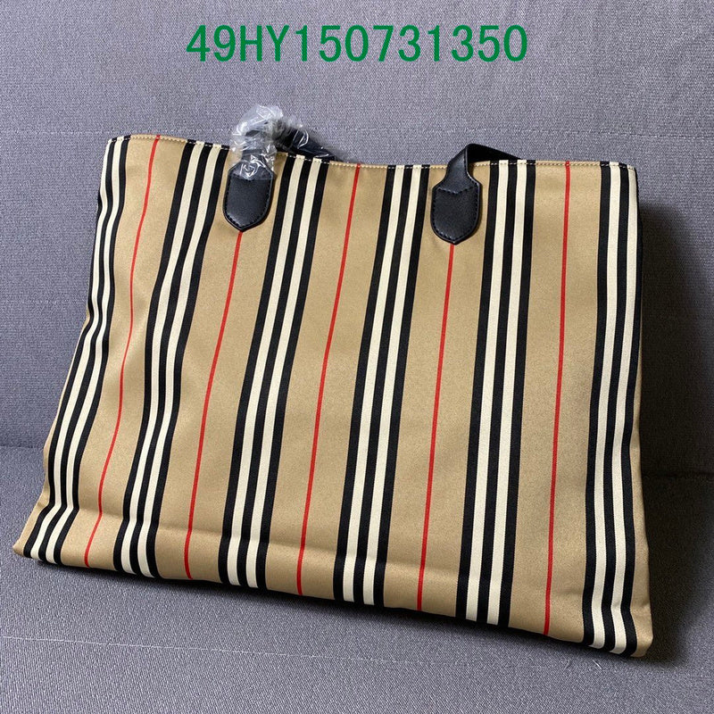 ELE Fashion -BBR Bags - 706