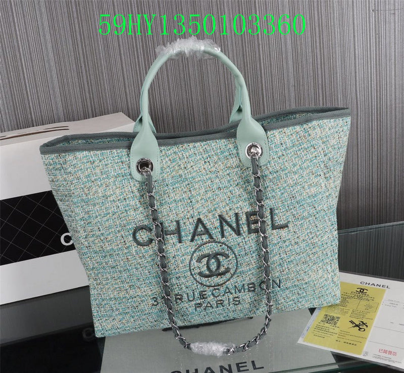 Glami - CHL Bags - 1618