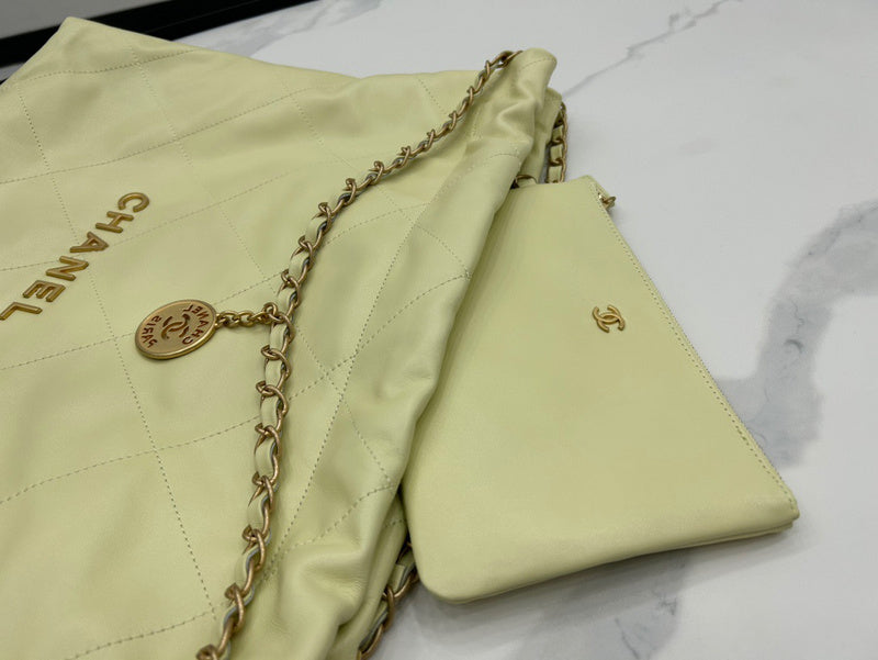 Glami-i - CHL Lady Bags - 003