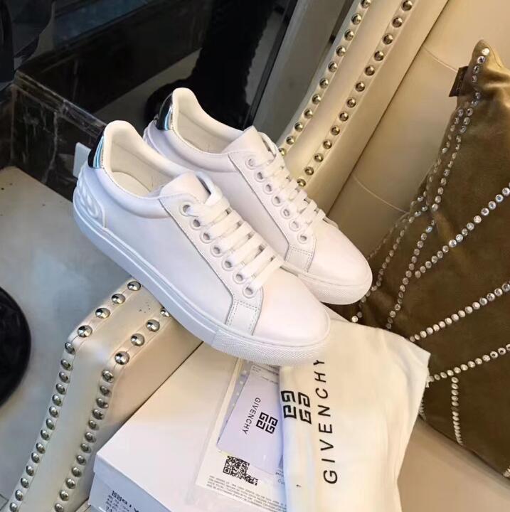 SAMC - GCY Women Shoes - 134