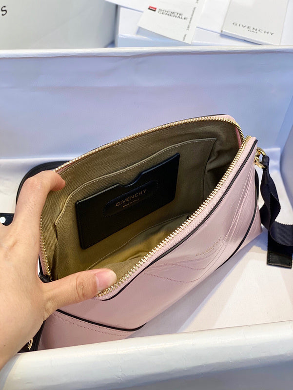 Glamy - GCY Bags - 546
