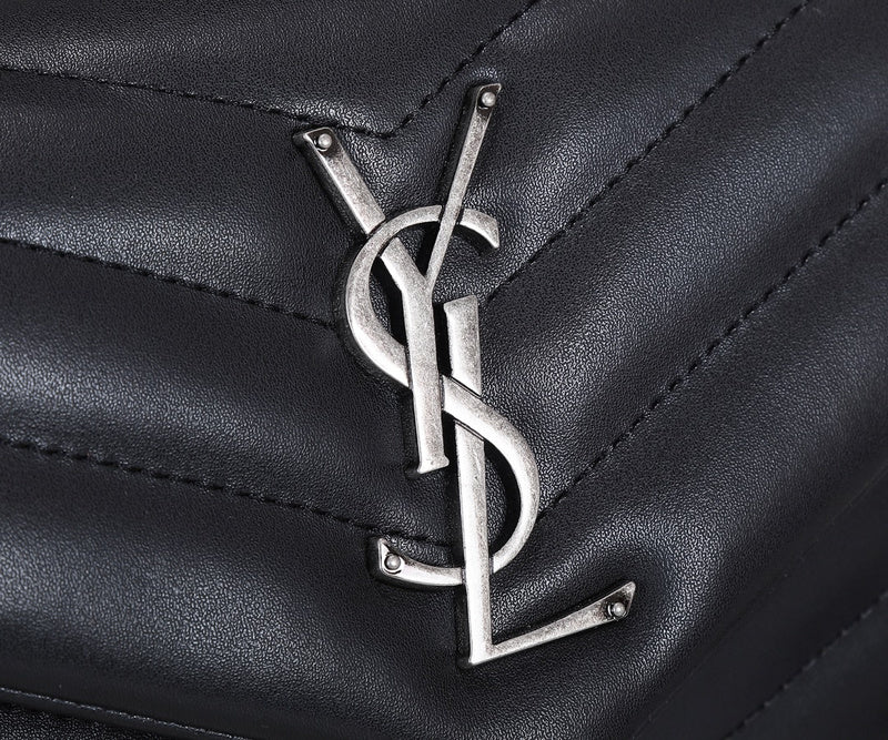 Satchel Bags - STLT Bags - 329